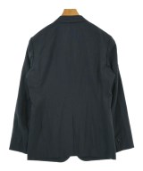 MARGARET HOWELL（マーガレットハウエル）ジャケット 紺 サイズ:M メンズ/2200656433032