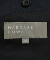 MARGARET HOWELL（マーガレットハウエル）ジャケット 紺 サイズ:M メンズ/2200656433032