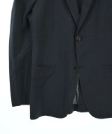 MARGARET HOWELL（マーガレットハウエル）ジャケット 紺 サイズ:M メンズ/2200656433032