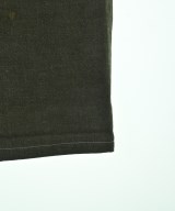 MARGARET HOWELL（マーガレットハウエル）デニムパンツ カーキ サイズ:29(S位) メンズ/2200656136094