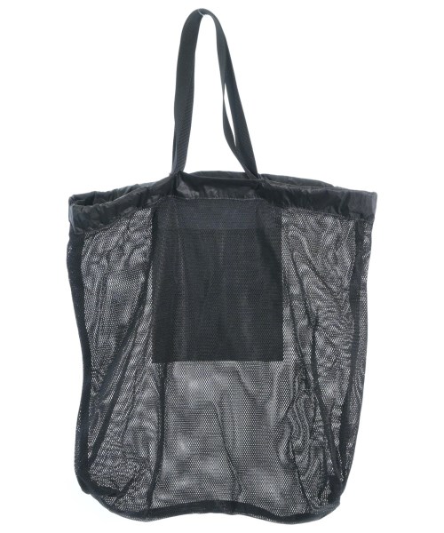 MARGARET HOWELL(マーガレットハウエル)その他 黒 サイズ:-/2200659451071