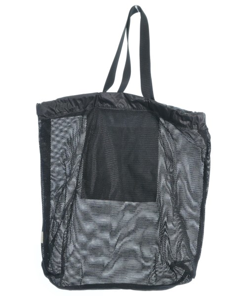 MARGARET HOWELL（マーガレットハウエル）その他 黒 サイズ:- メンズ/2200659451071