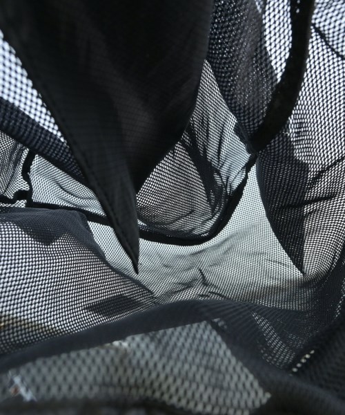 MARGARET HOWELL（マーガレットハウエル）その他 黒 サイズ:- メンズ/2200659451071