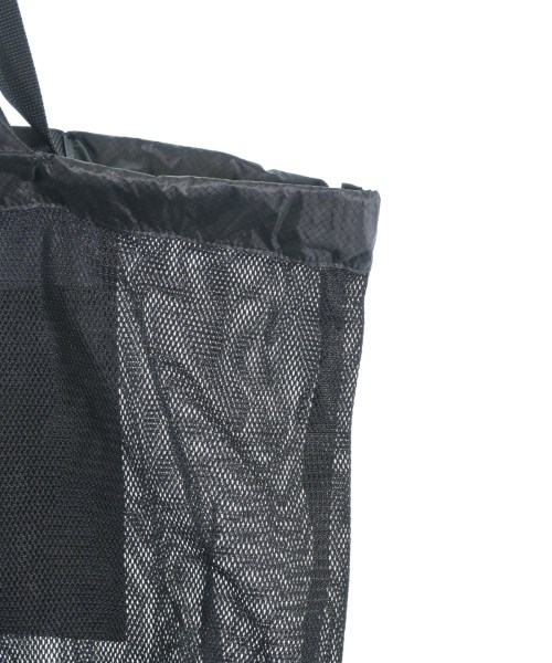 MARGARET HOWELL（マーガレットハウエル）その他 黒 サイズ:- メンズ/2200659451071