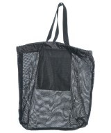 MARGARET HOWELL（マーガレットハウエル）その他 黒 サイズ:- メンズ/2200659451071