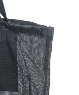 MARGARET HOWELL（マーガレットハウエル）その他 黒 サイズ:- メンズ/2200659451071