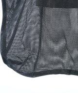 MARGARET HOWELL（マーガレットハウエル）その他 黒 サイズ:- メンズ/2200659451071