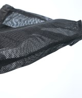 MARGARET HOWELL（マーガレットハウエル）その他 黒 サイズ:- メンズ/2200659451071