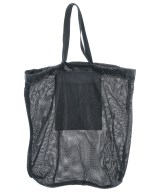 MARGARET HOWELL バッグ（その他）