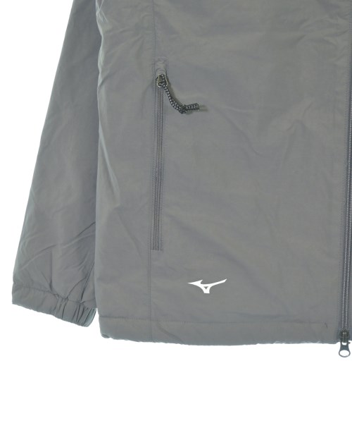 MARGARET HOWELL（マーガレットハウエル）カジュアルジャケット グレー サイズ:1(S位) レディース/2200653900032