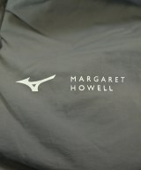 MARGARET HOWELL（マーガレットハウエル）カジュアルジャケット グレー サイズ:1(S位) レディース/2200653900032