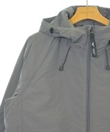 MARGARET HOWELL（マーガレットハウエル）カジュアルジャケット グレー サイズ:1(S位) レディース/2200653900032