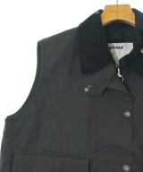 MARGARET HOWELL（マーガレットハウエル）その他 黒 サイズ:10(M位) レディース/2200653900230