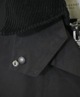 MARGARET HOWELL（マーガレットハウエル）その他 黒 サイズ:10(M位) レディース/2200653900230