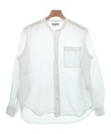 MARGARET HOWELL カジュアルシャツ