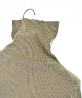 MARGARET HOWELL（マーガレットハウエル）ニット・セーター 茶 サイズ:2(M位) レディース/2200656131075