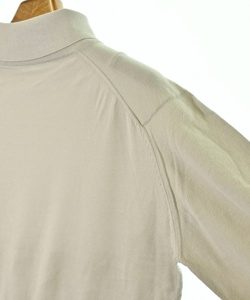 MARGARET HOWELL（マーガレットハウエル）ニット・セーター グレー サイズ:2(M位) レディース/2200656131082