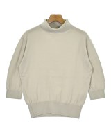 MARGARET HOWELL（マーガレットハウエル）ニット・セーター グレー サイズ:2(M位) レディース/2200656131082