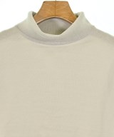 MARGARET HOWELL（マーガレットハウエル）ニット・セーター グレー サイズ:2(M位) レディース/2200656131082