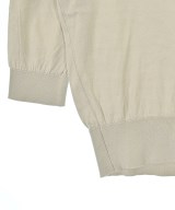 MARGARET HOWELL（マーガレットハウエル）ニット・セーター グレー サイズ:2(M位) レディース/2200656131082