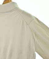 MARGARET HOWELL（マーガレットハウエル）ニット・セーター グレー サイズ:2(M位) レディース/2200656131082