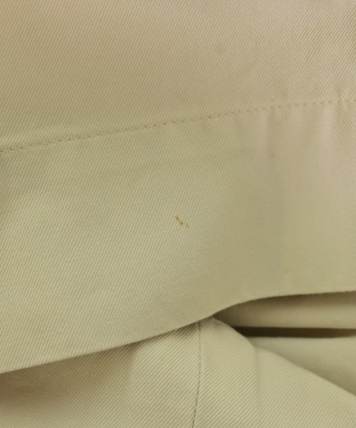 MARGARET HOWELL（マーガレットハウエル）その他 ベージュ サイズ:1(S位) レディース/2200656144013