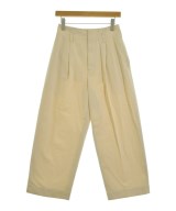 MARGARET HOWELL（マーガレットハウエル）その他 ベージュ サイズ:1(S位) レディース/2200656144013