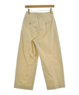 MARGARET HOWELL（マーガレットハウエル）その他 ベージュ サイズ:1(S位) レディース/2200656144013