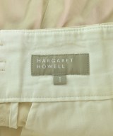 MARGARET HOWELL（マーガレットハウエル）その他 ベージュ サイズ:1(S位) レディース/2200656144013