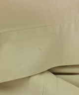 MARGARET HOWELL（マーガレットハウエル）その他 ベージュ サイズ:1(S位) レディース/2200656144013