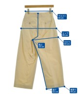 MARGARET HOWELL（マーガレットハウエル）その他 ベージュ サイズ:1(S位) レディース/2200656144013