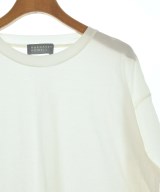 MARGARET HOWELL（マーガレットハウエル）Tシャツ・カットソー 白 サイズ:2(M位) レディース/2200657101077
