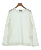 MARGARET HOWELL Tシャツ・カットソー