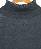 MARGARET HOWELL（マーガレットハウエル）ニット・セーター 紺 サイズ:M メンズ/2200657064044