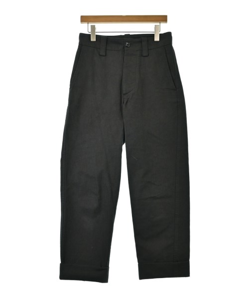 MARGARET HOWELL(マーガレットハウエル)その他 グレー サイズ:S/2200660780153