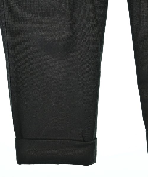 MARGARET HOWELL（マーガレットハウエル）その他 グレー サイズ:S メンズ/2200660780153