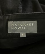 MARGARET HOWELL（マーガレットハウエル）その他 グレー サイズ:S メンズ/2200660780153