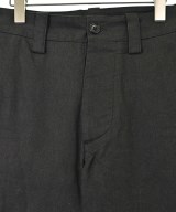 MARGARET HOWELL（マーガレットハウエル）その他 グレー サイズ:S メンズ/2200660780153