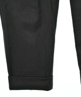 MARGARET HOWELL（マーガレットハウエル）その他 グレー サイズ:S メンズ/2200660780153