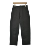 MARGARET HOWELL パンツ（その他）