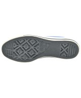 MARGARET HOWELL（マーガレットハウエル）スニーカー 青 サイズ:23cm レディース/2200652961508