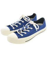 MARGARET HOWELL スニーカー