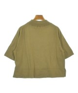 MARGARET HOWELL（マーガレットハウエル）ニット・セーター 緑 サイズ:2(M位) レディース/2200658348013