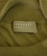 MARGARET HOWELL（マーガレットハウエル）ニット・セーター 緑 サイズ:2(M位) レディース/2200658348013