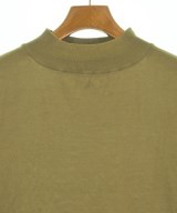 MARGARET HOWELL（マーガレットハウエル）ニット・セーター 緑 サイズ:2(M位) レディース/2200658348013