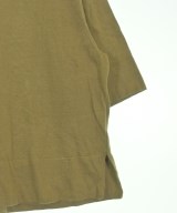 MARGARET HOWELL（マーガレットハウエル）ニット・セーター 緑 サイズ:2(M位) レディース/2200658348013