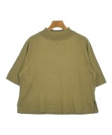 MARGARET HOWELL ニット・セーター