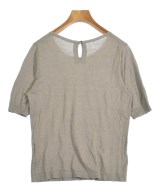 MARGARET HOWELL（マーガレットハウエル）ニット・セーター ベージュ サイズ:2(M位) レディース/2200658348020