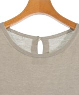 MARGARET HOWELL（マーガレットハウエル）ニット・セーター ベージュ サイズ:2(M位) レディース/2200658348020