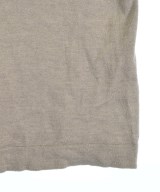 MARGARET HOWELL（マーガレットハウエル）ニット・セーター ベージュ サイズ:2(M位) レディース/2200658348020